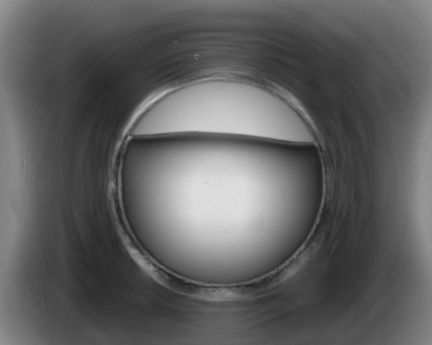 X0000085281042200703090932