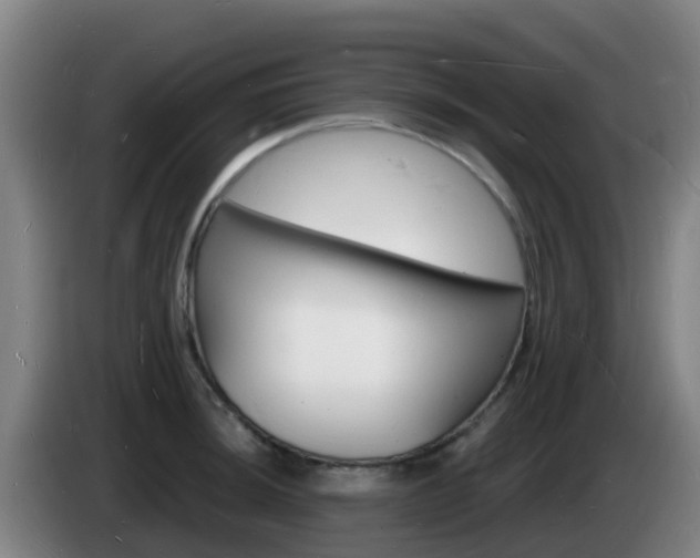 X0000085281044200703090932