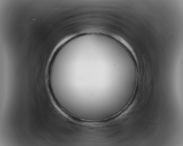 X0000085281045200703090932
