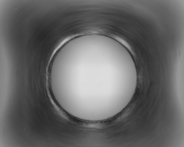 X0000085281047200703090932