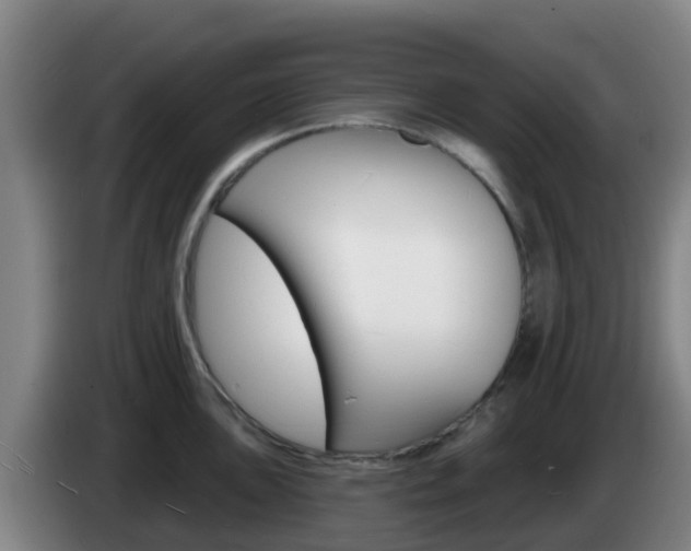 X0000085281051200703090932