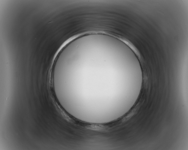 X0000085281052200703090932