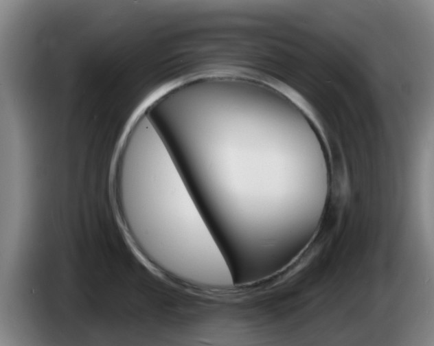 X0000085281053200703090932