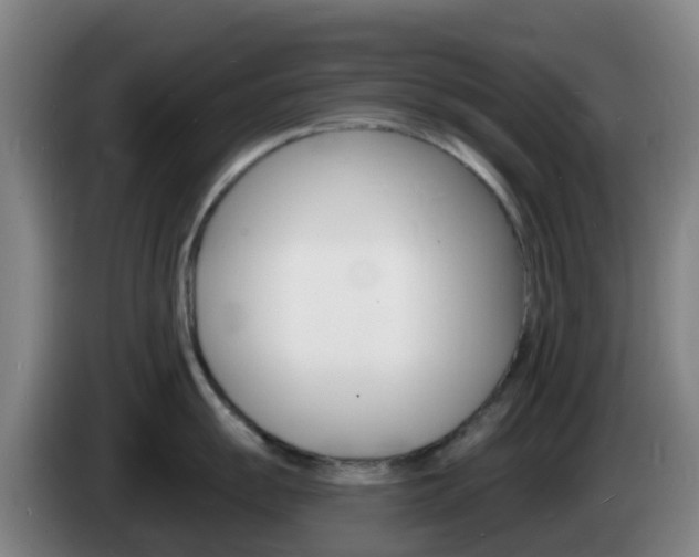 X0000085281055200703090932