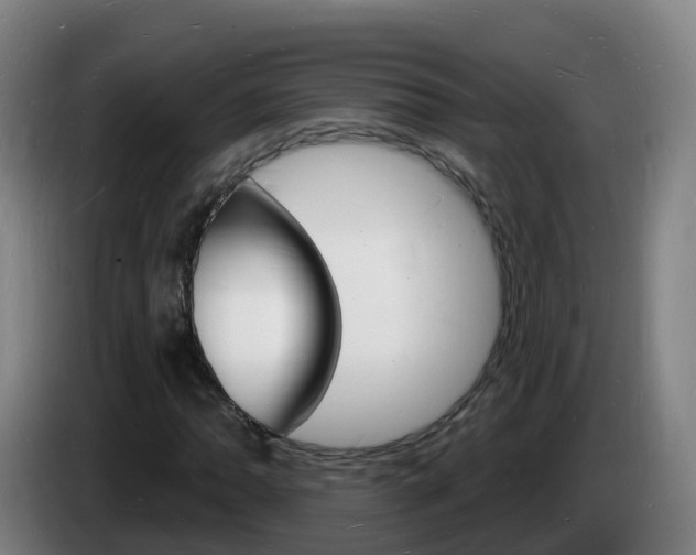 X0000085281062200703090931