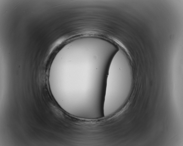 X0000085281067200703090931