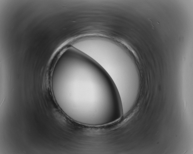 X0000085281069200703090931