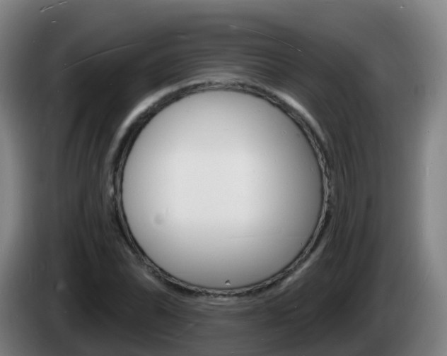 X0000085281070200703090931