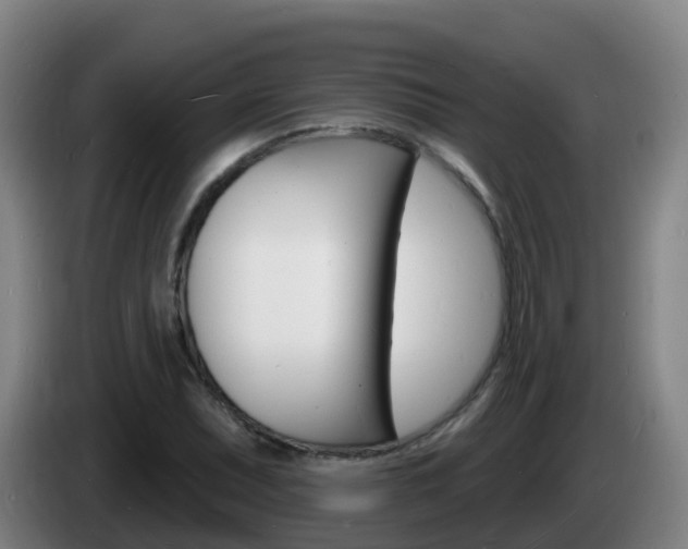 X0000085281071200703090931