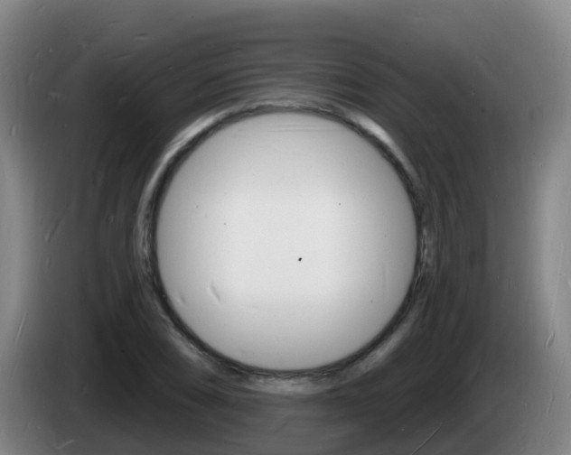 X0000085281074200703090931