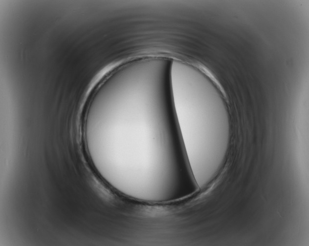 X0000085281082200703090931
