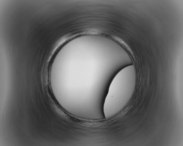 X0000085281083200703090931