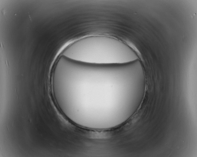 X0000085281087200703090931