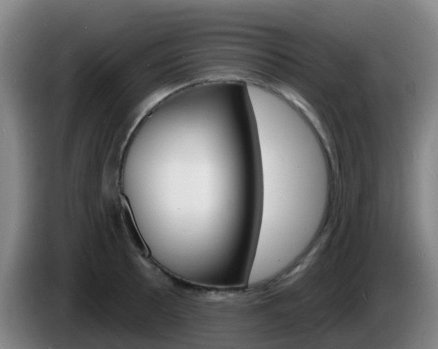 X0000085281089200703090931