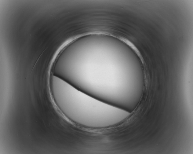 X0000085281096200703090931