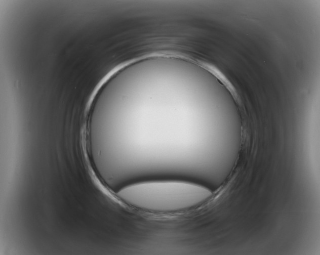 X0000085281100200703090931