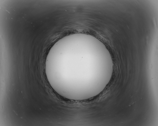 X0000085281105200703090930