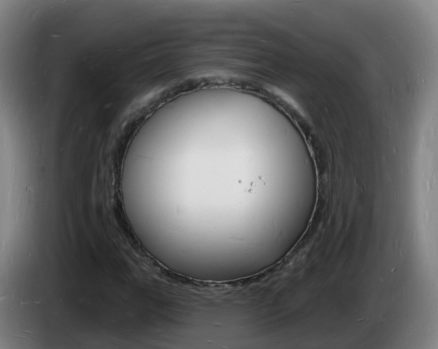 X0000085281111200703090930
