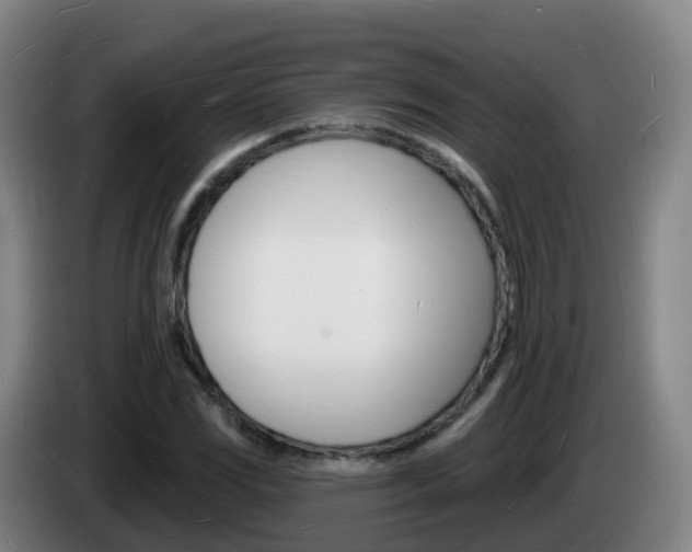 X0000085281117200703090930