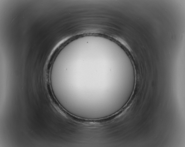 X0000085281119200703090930