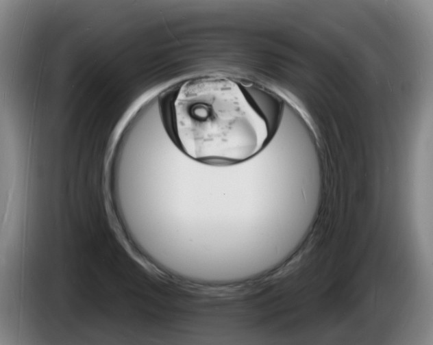 X0000085281128200703090931