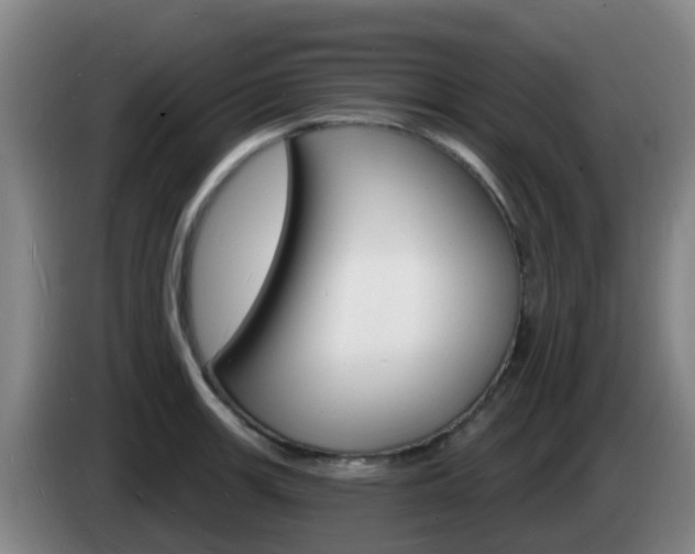 X0000085281139200703090931