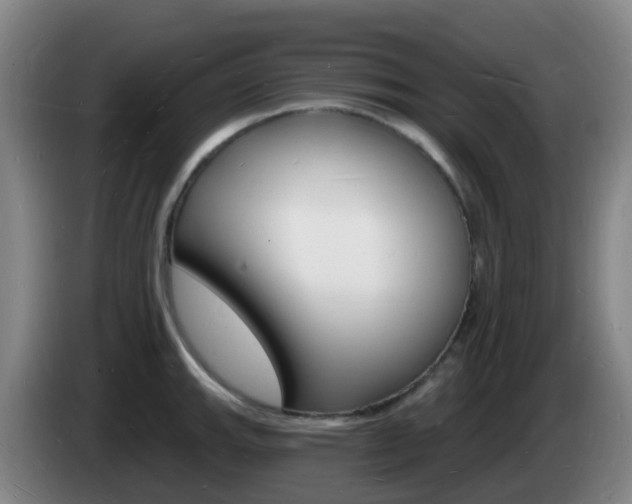 X0000085281143200703090931