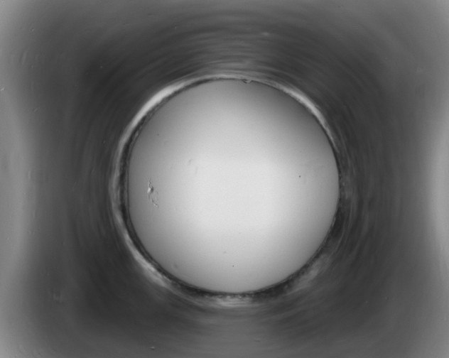 X0000085281147200703090931