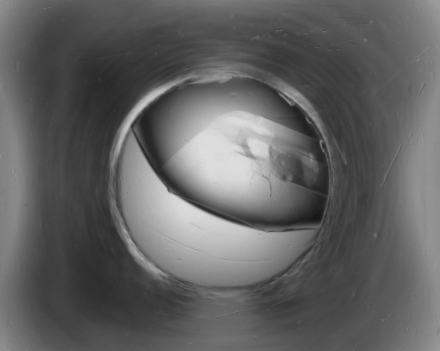 X0000085281152200703090931
