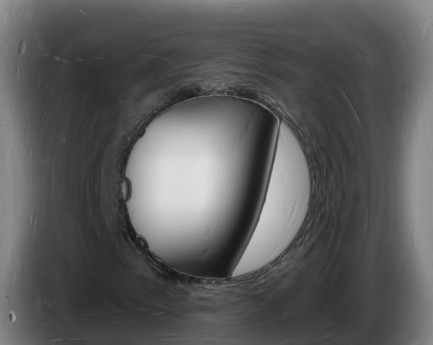 X0000085281153200703090930