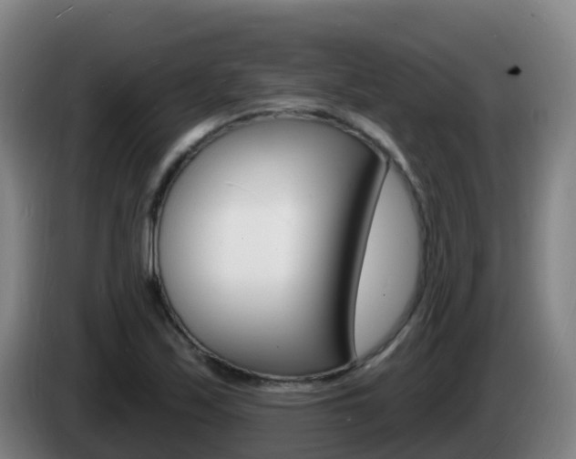 X0000085281171200703090930
