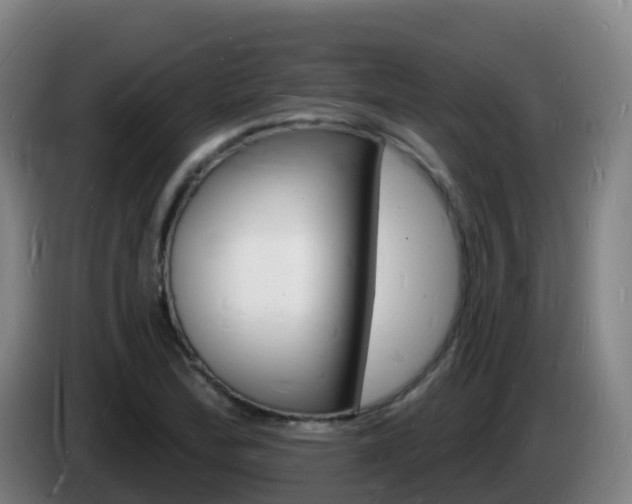 X0000085281172200703090930