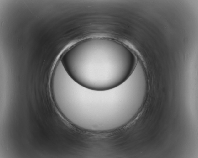 X0000085281181200703090930