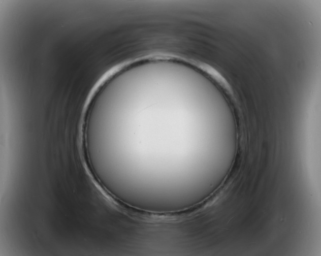 X0000085281183200703090930
