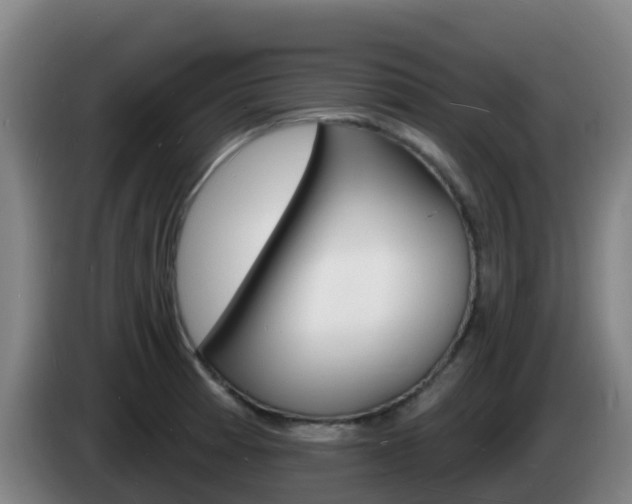 X0000085281185200703090930