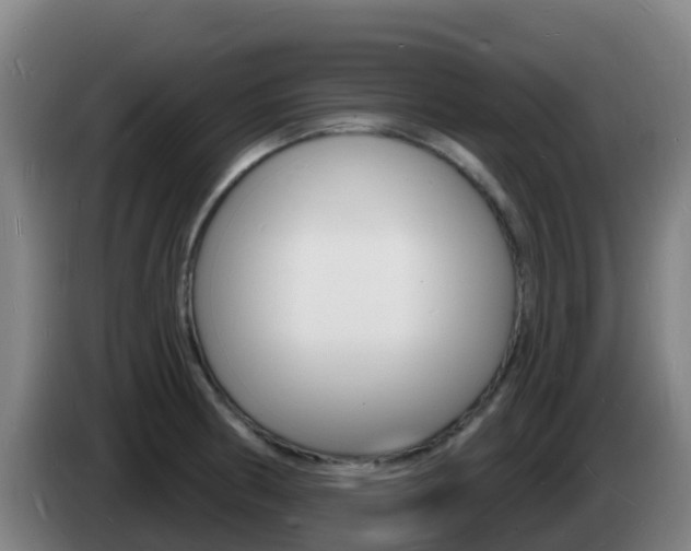 X0000085281186200703090930