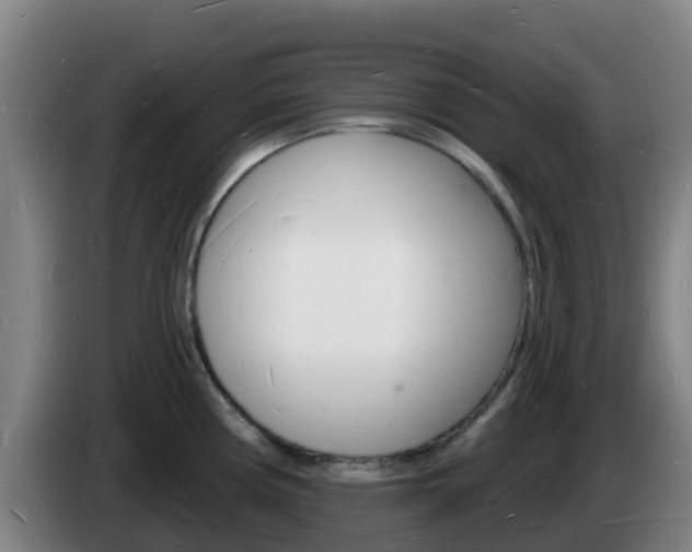 X0000085281194200703090930