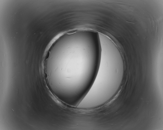 X0000085281196200703090930