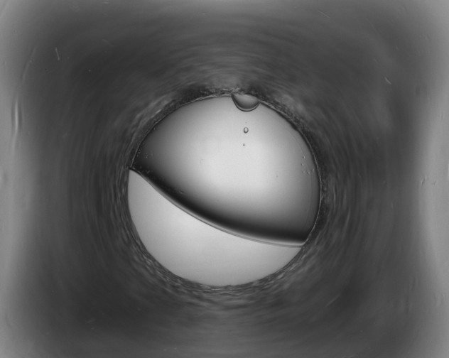 X0000085281201200703090929