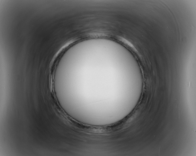 X0000085281219200703090929