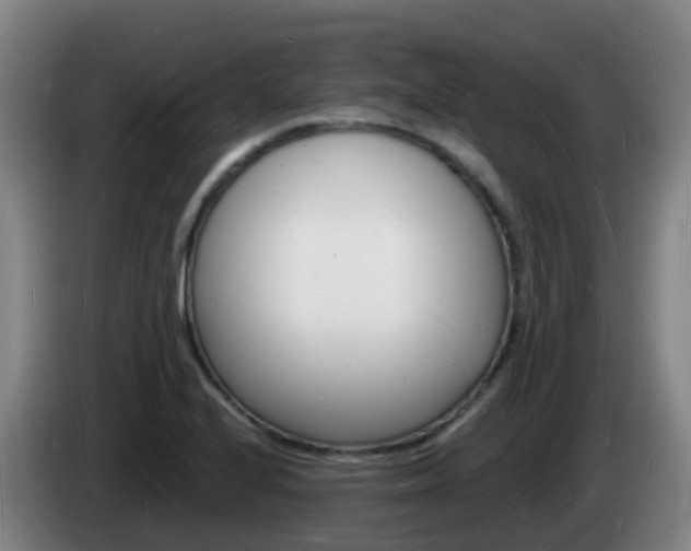 X0000085281224200703090929