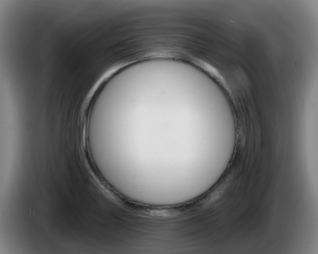 X0000085281227200703090929