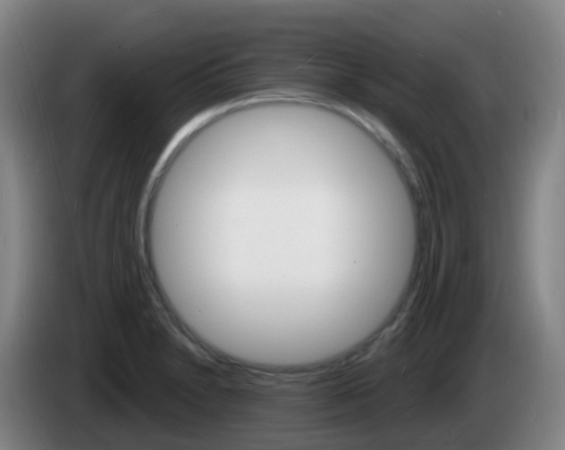 X0000085281230200703090929