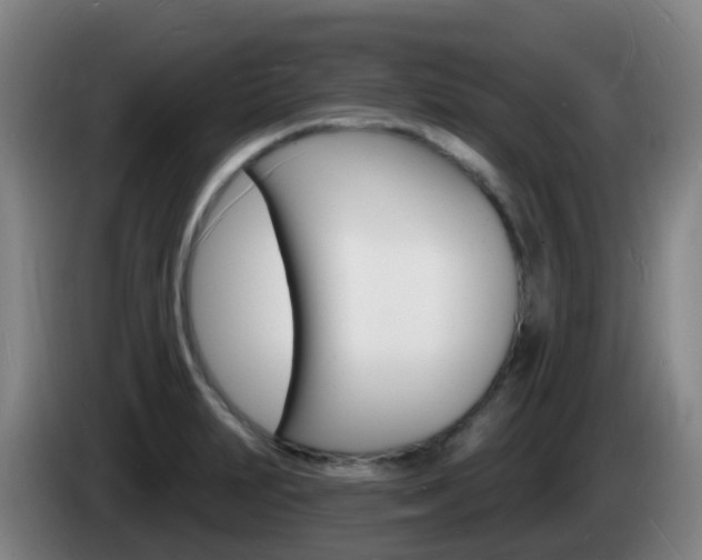 X0000085281231200703090929