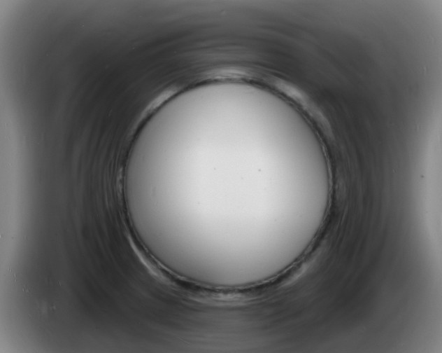 X0000085281233200703090929