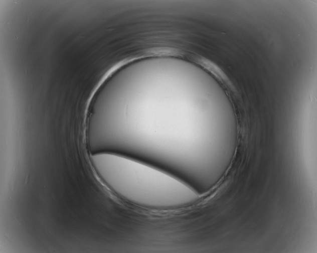 X0000085281236200703090929