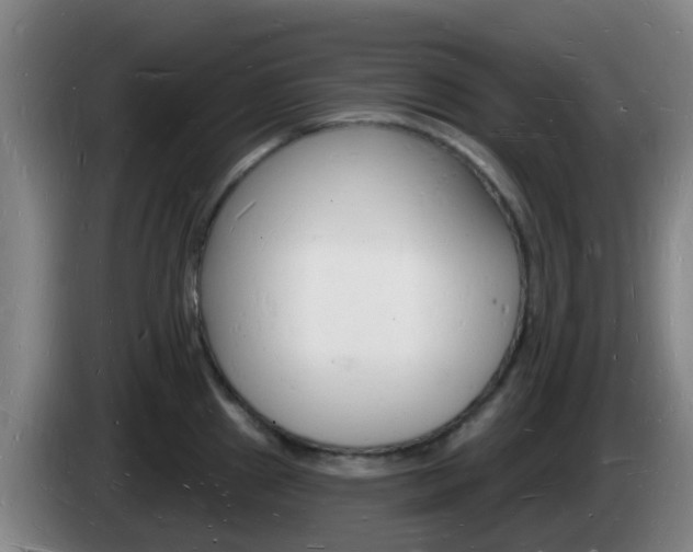 X0000085281241200703090930