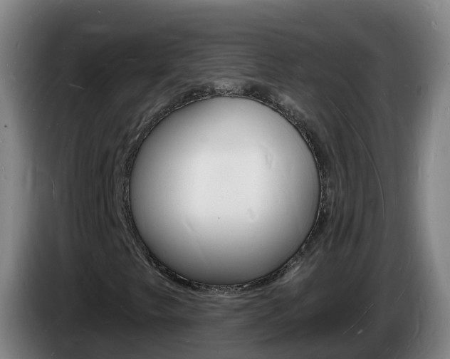 X0000085281249200703090929