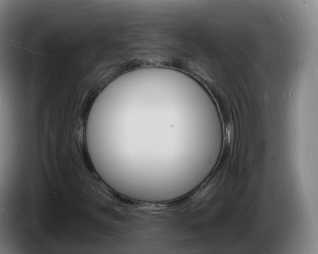 X0000085281251200703090929