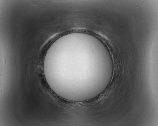 X0000085281255200703090929